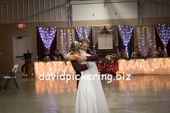DPP_7795-125