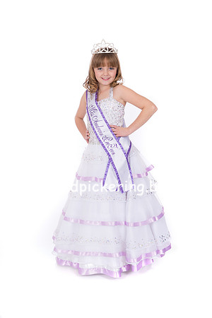 DPP_3099-99