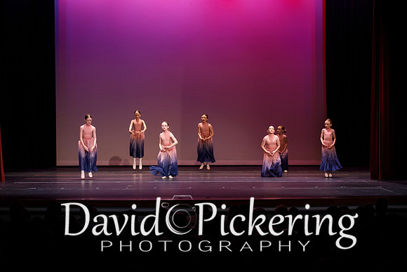 DP2_6094-22
