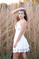 DPP_5045-18
