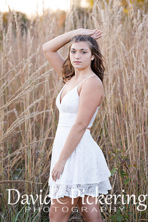 DPP_5045-18