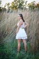DPP_5034-12