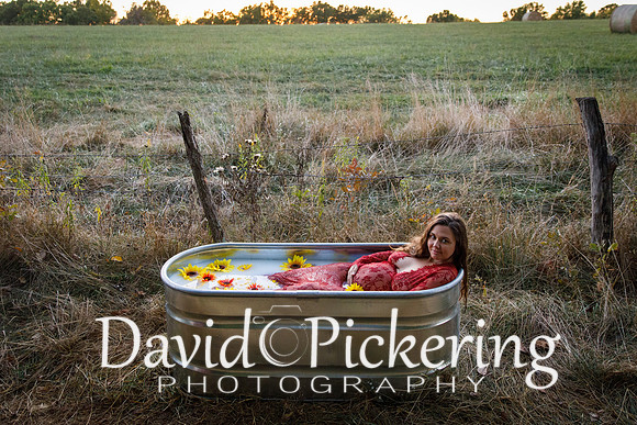 DPP_8554-135