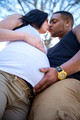 DPP_6747-5