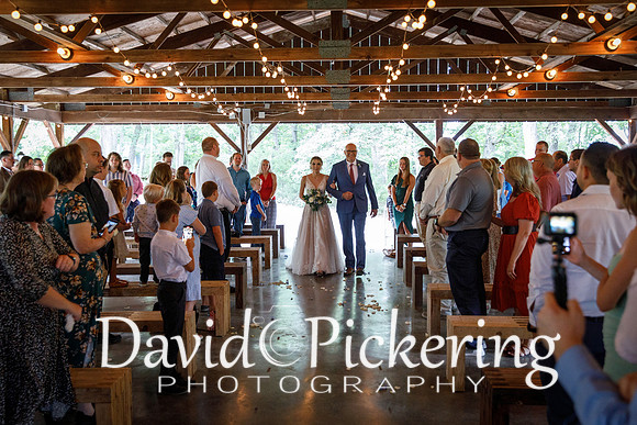 2024 7-27 Landrum-Dye Wedding-368