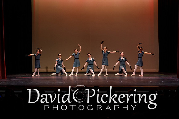 DP2_6313-17