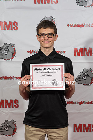mmspromo2019 (114)