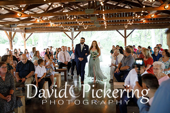 2024 7-27 Landrum-Dye Wedding-351