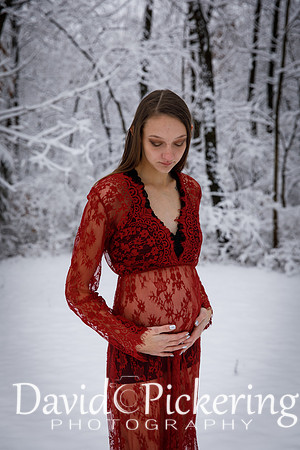 DPP_9856-80