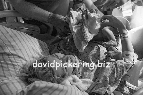 DPP_9634-58