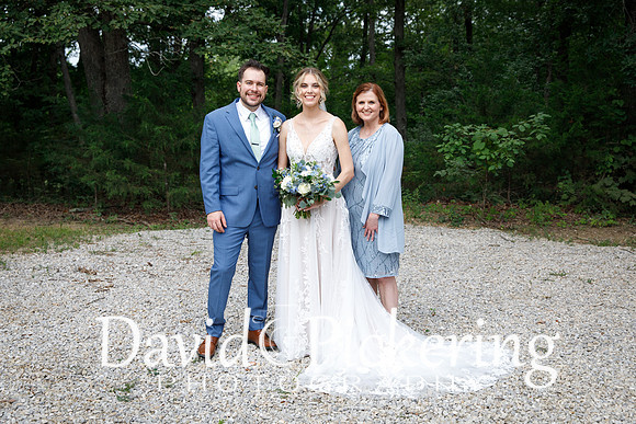 2024 7-27 Landrum-Dye Wedding-460