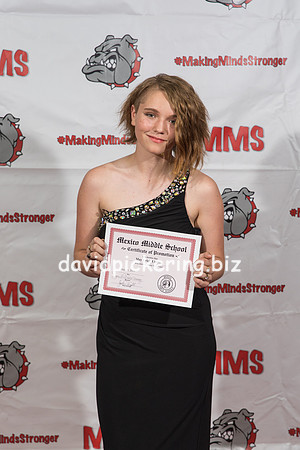 mmspromo2019 (167)