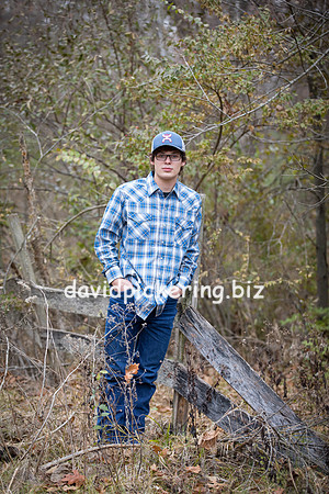 DPP_0874-125