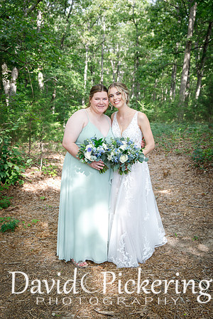 2024 7-27 Landrum-Dye Wedding-264