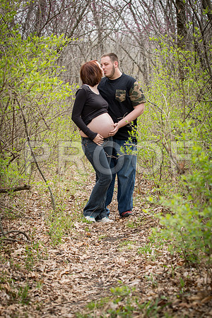 DPP_2563-40