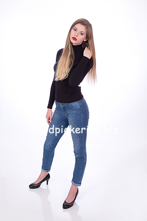 DPP_7574-11