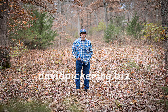 DPP_0975-155