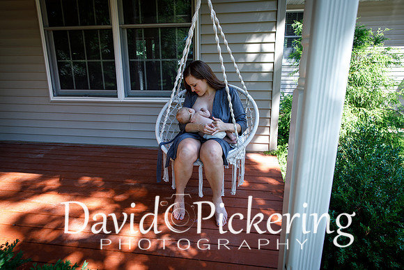 DPP_6286-90