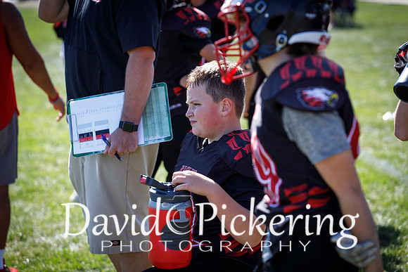 DPP_2944-69
