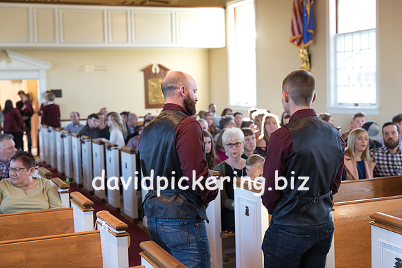 DPP_6918-16