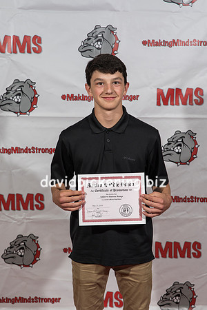 mmspromo2019 (210)