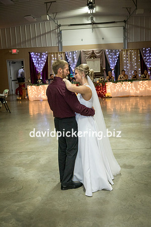 DPP_7765-115