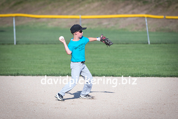 DPP_6109-30
