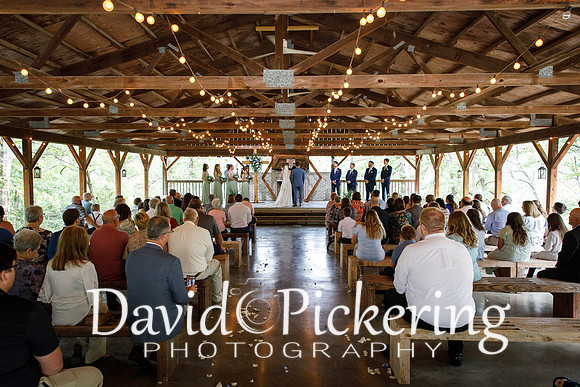 2024 7-27 Landrum-Dye Wedding-392