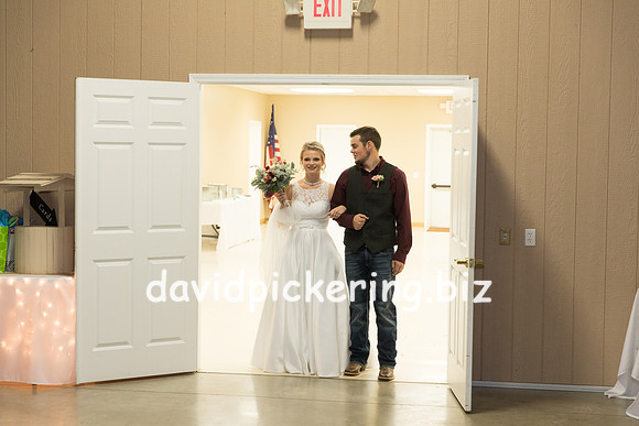 DPP_7494-40