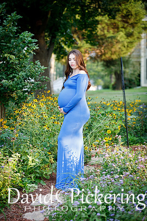 DPP_7985-28