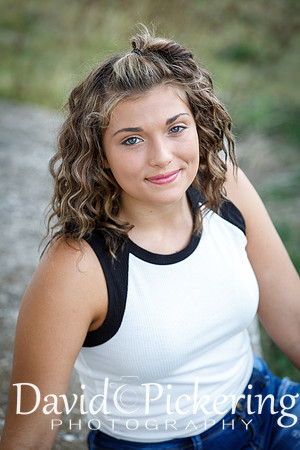 DPP_8341-11