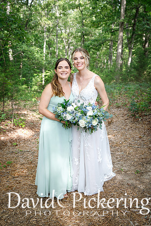 2024 7-27 Landrum-Dye Wedding-257