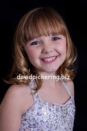 DPP_3095-95