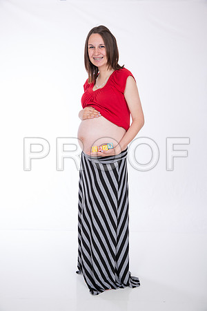 DPP_4516-9