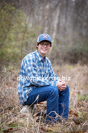 DPP_0907-136