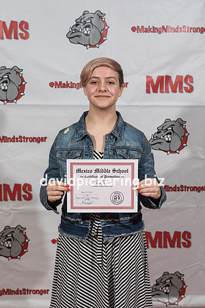 mmspromo2019 (245)