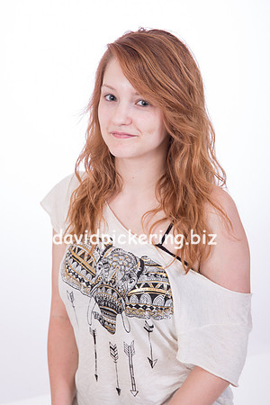 DPP_5016-1