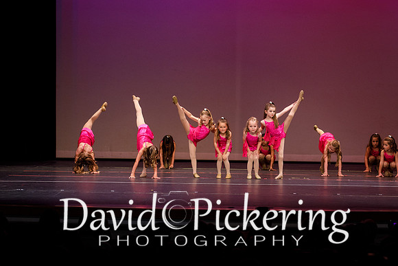 DP2_6671-169