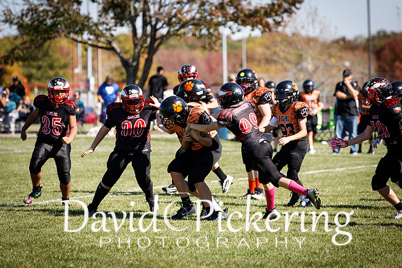 DPP_3158-96