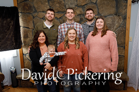 DPP_4314-26