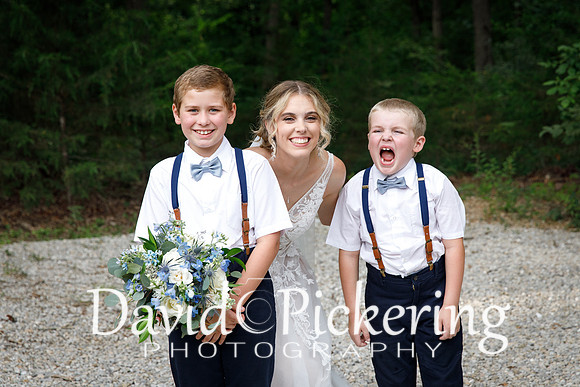 2024 7-27 Landrum-Dye Wedding-488