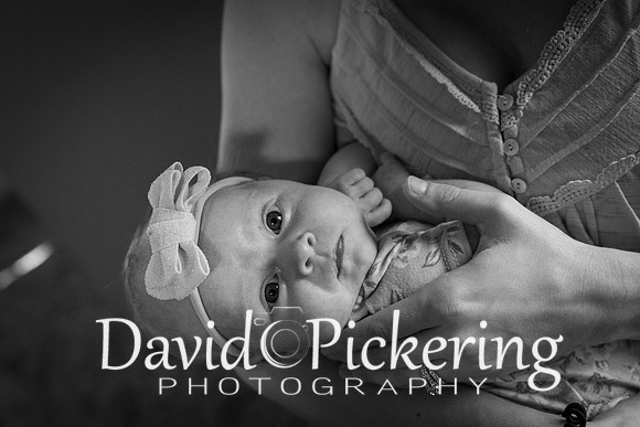 DPP_6021-25