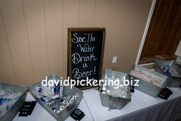 DPP_7420-20