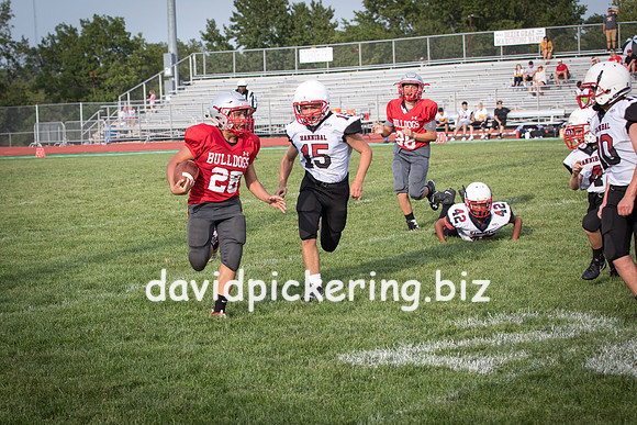 DPP_7343-48
