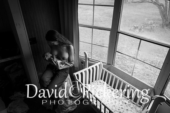 DPP_4386-6