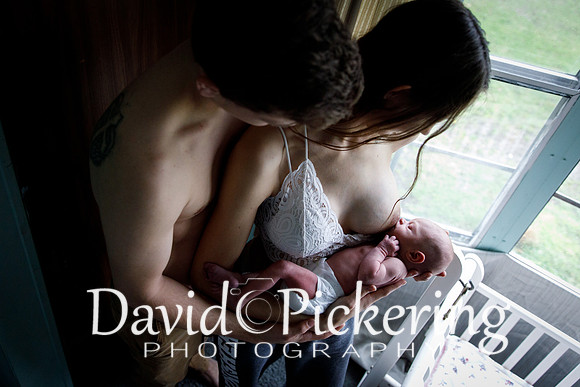 DPP_4472-36