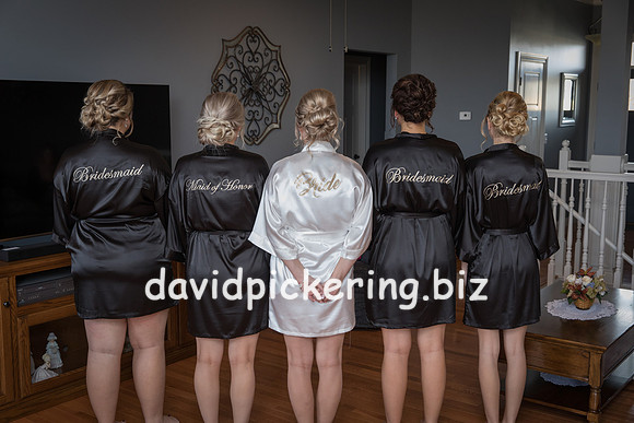 pre wedding smith (103)
