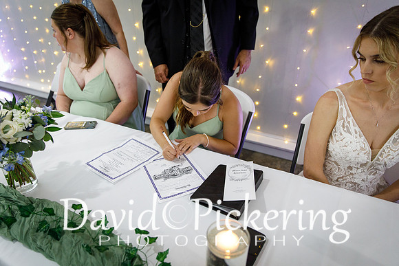 2024 7-27 Landrum-Dye Wedding-535