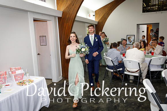 2024 7-27 Landrum-Dye Wedding-523