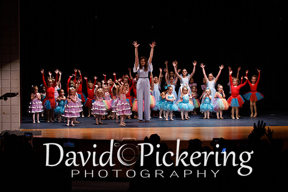 DPP_5655-153